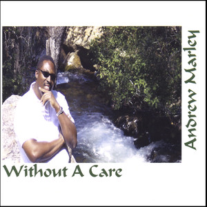 Andrew Marley - All I Need