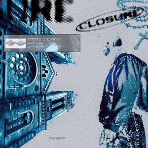 Closure (Explicit)