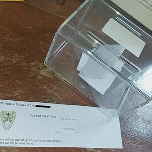 Northern Lights (feat. Tim Mothem & watchdog) (Explicit)