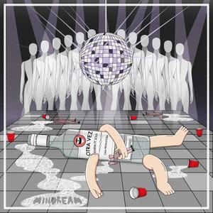 Otra vez(feat. Zoui Mend)