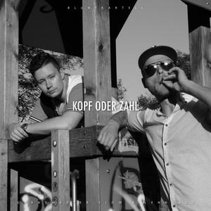 Jaja(feat. Chaoz, SaniTäter & Taiga) (Explicit)