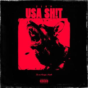 USA Sh!t (Explicit)