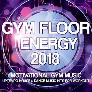 Apologize (feat. Victoria) (Simpas Radio Mix)