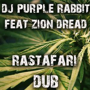 Rastafari Dub (Mixes)