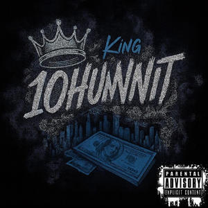 Speaker Phone (feat. BellaShai) (Explicit)