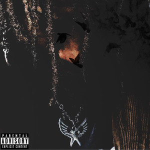 Want More (feat. Keozei) (Explicit)