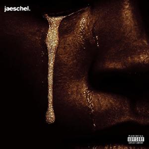 STORIES (feat. Azara & hoondae) (Explicit)