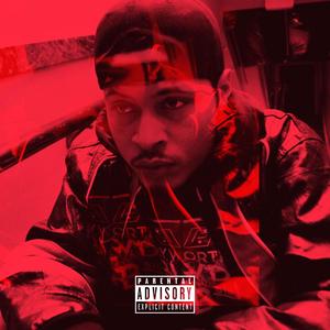 TRENDSETTER (feat. Ohzhe) (Explicit)