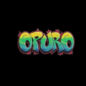 Opuro