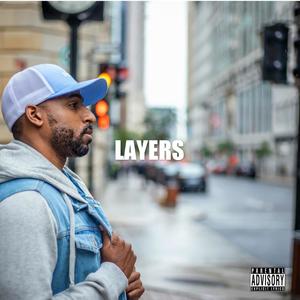 Layers (Explicit)