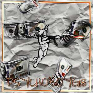 Cicatrizes (Explicit)