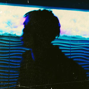 What's The Word? (Explicit)