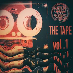 The Tape, Vol. 1 (Explicit)