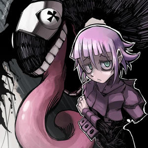 Crona