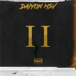 Alicia Flow (feat. Blazo) (Explicit)