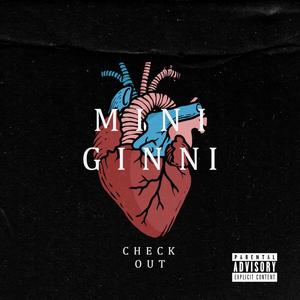 Check Out (Explicit)