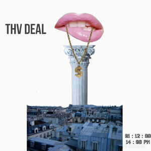 THV DEAL (Explicit)