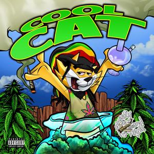 Cool Cat (Explicit)