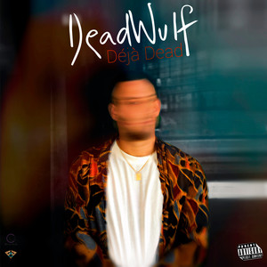 Nous Deux (Explicit)
