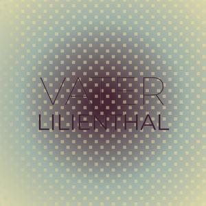 Vater Lilienthal