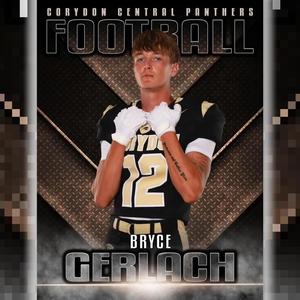 Long Live Bryce (LLB) [prod @tomb$tone & @kecli prod] (Live|Explicit)