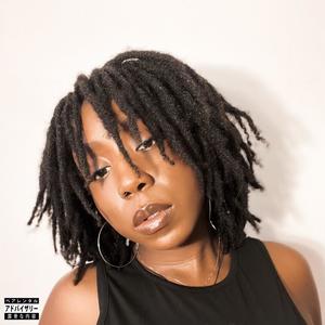 These Dreads Aint For Shaking (TDA4S) (Explicit)