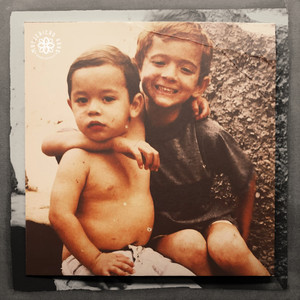 Eu sou a Estrada - Instrumental