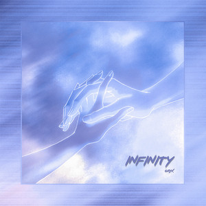 Infinity (Explicit)