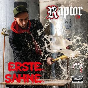 Erste Sahne Intro (Explicit)