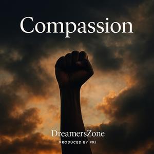 Compassion