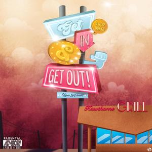 Royale With Cheese (feat. Dystrakted) (Explicit)