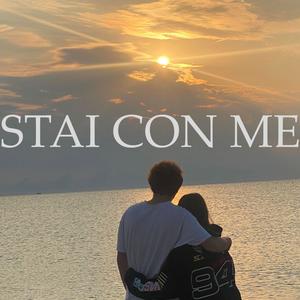 Stai con me (feat. Senshi) (Explicit)