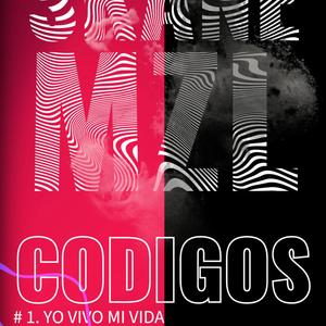 1. Yo vivo mi vida (Explicit)