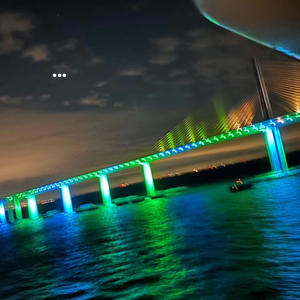 it kill me (Explicit)