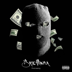 Ski Mask (Explicit)