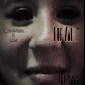 E.A.F. (Explicit)