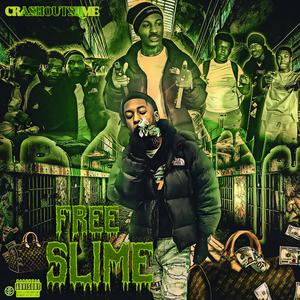 Off the dome (feat. Amoney) (Explicit)
