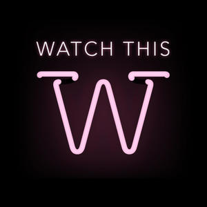 Watch This (feat. 7tean)
