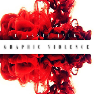 Graphic Violence