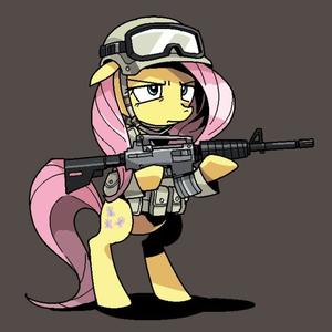 GMFU (feat. Grey.ii) (Explicit)