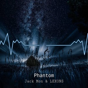 Phantom (Original Mix)