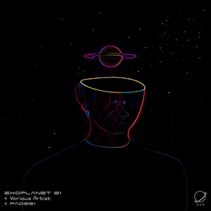 Soul Words (Geronimo Eguiguren|Original Mix)