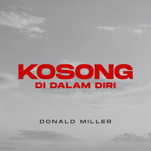 Kosong di Dalam Diri