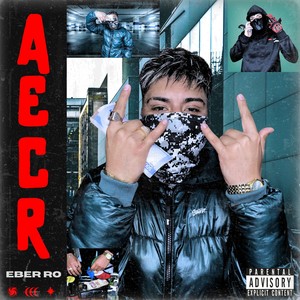 A E C R (Explicit)