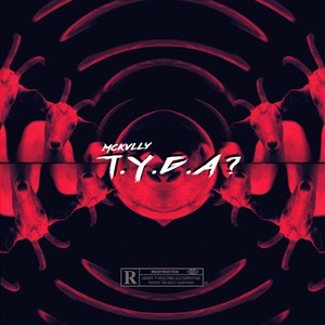 ZACK & CODI (Explicit)