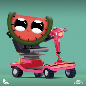 Tell Me Why I’m Waiting (Explicit)