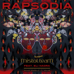 Rapsodia