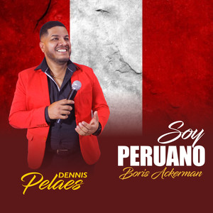 Soy Peruano