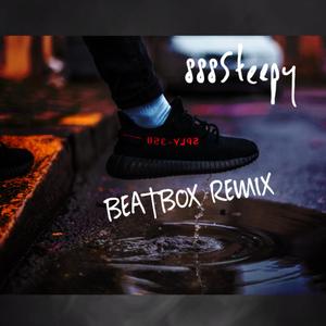 BeatBox (Remix|Explicit)