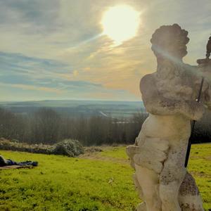 Should I give it a go?